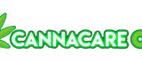 Cannacare Oils logo